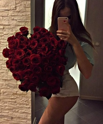 Анкета проститутки Анастасия - город Алхан-Юрт, 31 год, №3773